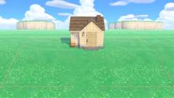 Island (C-4 - Summer) HHP Screenshot.png