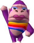 Jane PG.png