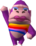 Jane PG.png
