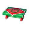 Jingle table