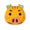 Kevin NL Villager Icon.png