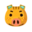 Kevin NL Villager Icon.png