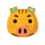 Kevin NL Villager Icon.png