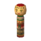 Kokeshi Doll (Distracted Wood Doll) NL Model.png