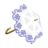 Lacy Parasol CF Model.png