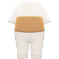 Long-Underwear Set (White) NH Icon.png