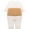 Long-Underwear Set (White) NH Icon.png