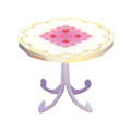 Lovely End Table e+.png