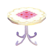 Lovely End Table e+.png