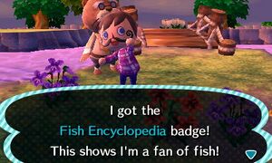 NL Fish Encyclopedia Badge Received.jpg