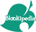 Nookipedia Leaf & Text (Pocket Camp).png