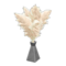 Pampas Grass (Black) NH Icon.png