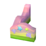Pink Mermaid Fence NL Model.png