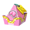 Pop-Star Gift+ PC Icon.png