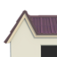 Purple Striped Roof NH Icon.png