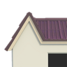 Purple Striped Roof NH Icon.png