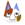 Purrl PC Villager Icon.png