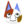 Purrl PC Villager Icon.png