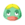 Quillson NL Villager Icon.png