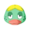 Quillson NL Villager Icon.png