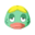 Quillson NL Villager Icon.png