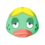 Quillson NL Villager Icon.png