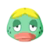 Quillson NL Villager Icon.png