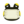 Raddle NH Villager Icon.png