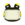 Raddle NH Villager Icon.png