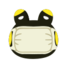 Raddle NH Villager Icon.png