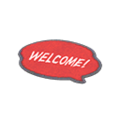 Red Message Mat NH Icon.png