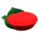 Rose Bed (Red) NH Icon.png