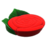 Rose Bed (Red) NH Icon.png