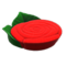 Rose Bed (Red) NH Icon.png