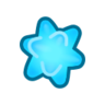 96px-Sagittarius_Fragment_NH_Inv_Icon.png
