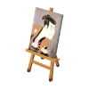 Scary Painting NL Model.png