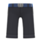School Pants (Black) NH Icon.png