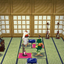 Shamisen Classroom 2 PC HH Class Icon.png