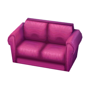 Simple Love Seat (Purple) NL Model.png