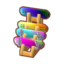 Skateboard Rack PC Icon.png