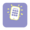 Smartphone NH Nook Miles Icon.png