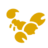 Scorpio