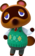 Tom Nook aF.png