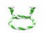 Twisted Hachimaki (Green) NH Icon.png
