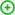 Vote Icon Support.png