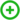 Vote Icon Support.png