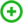 Vote Icon Support.png