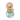 White Earthflower PC Icon.png