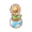 White Earthflower PC Icon.png