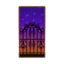 Witching-Hour Wall PC Icon.png